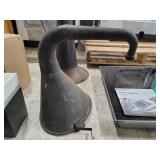 1900's - Vintage Gramophone Part 1900's - Vintage Gramophone Part