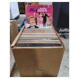 (86 Qty.) Walt Disney Soundtracks + Hit Records (86 Qty.) Walt Disney Soundtracks + Hit Records