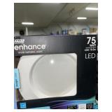 75w REPLACEMENT LED LIGHT X6 75w REPLACEMENT LED LIGHT X6