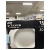 75w REPLACEMENT LED LIGHT X6 75w REPLACEMENT LED LIGHT X6