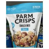 PARM CRISP PARM CRISP