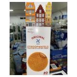 STROOP WAFFLES STROOP WAFFLES