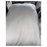 FOUR Q/S PILLOWS FOUR Q/S PILLOWS