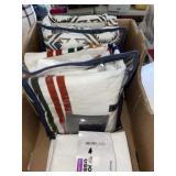 PENDLETON TWIN SHEETS PENDLETON TWIN SHEETS
