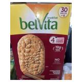 BREAKFAST BEL VITA BREAKFAST BEL VITA