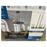 OVE CHANDELIER LIGHT OVE CHANDELIER LIGHT