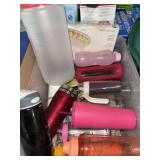BEVERAGE BOTTLES BEVERAGE BOTTLES