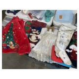 CHRISTMAS ITEMS CHRISTMAS ITEMS
