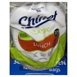 CHINET LUNCH PAPER PLATES CHINET LUNCH PAPER PLATES