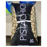 PISTACHIO NUTS PISTACHIO NUTS