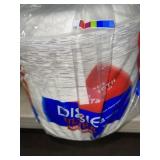 DIXIE PAPER PLATES DIXIE PAPER PLATES