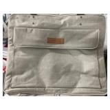 TAN KEEP COOL BAG TAN KEEP COOL BAG
