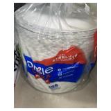 DIXIE PAPER PLATES DIXIE PAPER PLATES