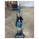 BISSELL POWER GLIDE VACUUM BISSELL POWER GLIDE VACUUM