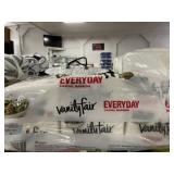 VANITY FAIR NAPKINS VANITY FAIR NAPKINS