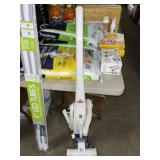 BISSELL VACUUM BISSELL VACUUM