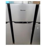 Fridge Master - Compact Refrigerator W/Box Fridge Master - Compact Refrigerator W/Box