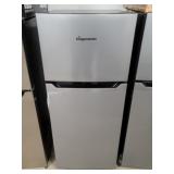 Fridge Master - Compact Refrigerator W/Box Fridge Master - Compact Refrigerator W/Box