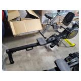 Pro Form - Exercise Equipment Pro Form - Exercise Equipment