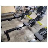 Pro Form - Exercise Equipment Pro Form - Exercise Equipment