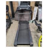 Pro Form - Modern Treadmill Pro Form - Modern Treadmill
