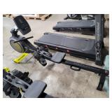 Pro Form - Exercise Equipment Pro Form - Exercise Equipment