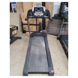 Pro Form - Modern Treadmill Pro Form - Modern Treadmill