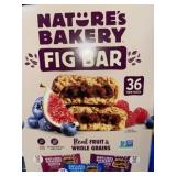 FIG BAR FIG BAR
