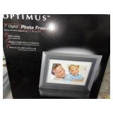 DIGITAL PHOTO FRAME DIGITAL PHOTO FRAME
