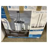 OVE CHANDELIER LIGHT OVE CHANDELIER LIGHT