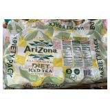 ARIZONA DIET ICED TEA VARIETY PACK ARIZONA DIET ICED TEA VARIETY PACK