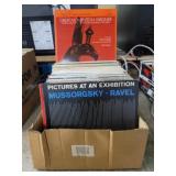 (68 Qty ) Vintage Hit Music Records (68 Qty ) Vintage Hit Music Records