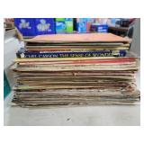 Box Lot - Various Genre Books Box Lot - Various Genre Books