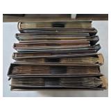 (60 Qty.) Harry Lauder + Hit Music Records (60 Qty.) Harry Lauder + Hit Music Records