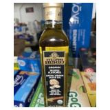 EXTRA VIRGIN OLIVE OIL EXTRA VIRGIN OLIVE OIL