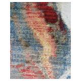 Carmel (2' x 7') Runner Rug Carmel (2' x 7') Runner Rug