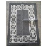Mohawk - (30' x 45') New Gen Area Mat Mohawk - (30' x 45') New Gen Area Mat