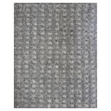 (Size N/A) Patio Area Rug (Size N/A) Patio Area Rug