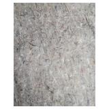 (Size N/A) Rug Underlayment (Size N/A) Rug Underlayment