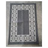 Mohawk - (30' x 45') New Gen Area Mat Mohawk - (30' x 45') New Gen Area Mat
