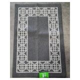 Mohawk - (30' x 45') New Gen Area Mat Mohawk - (30' x 45') New Gen Area Mat