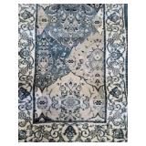 Thomasville - (26' x 108') Runner Rug Thomasville - (26' x 108') Runner Rug