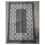 Mohawk - (30' x 45') New Gen Area Mat Mohawk - (30' x 45') New Gen Area Mat