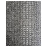 (Size N/A) Patio Area Rug (Size N/A) Patio Area Rug