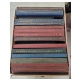 (39 Qty.) Hollywood / Symphony Records (39 Qty.) Hollywood / Symphony Records