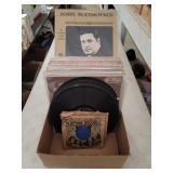 (54 Qty.) John McCormack + Hit Music Records (54 Qty.) John McCormack + Hit Music Records