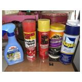 5-MISCELLANEOUS ITEMS 5-MISCELLANEOUS ITEMS