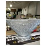 GLASS BOWL GLASS BOWL