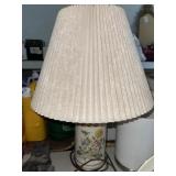 TABLE LAMP TABLE LAMP