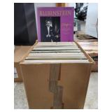(75 Qty.) Instrumental / Organ Music Records (75 Qty.) Instrumental / Organ Music Records